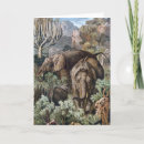 Zoek naar grijze olifant posters Circus