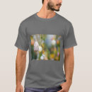 Zoek naar paaseieren tshirts Paashaas