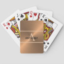 Recherche de bronze jeux de cartes Moderne