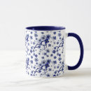 Recherche de arbre de sakura tasses Asiatique