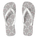 Recherche de arabe homme chaussures Calligraphie