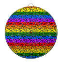 Recherche de gay jeux de fléchettes Lgbtq
