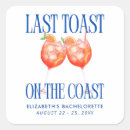 Recherche de spritz autocollants Orange