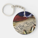 Recherche de american flag accessoires Patriotic
