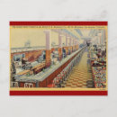 Recherche de countries cartes postales Vintage