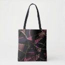 Recherche de cristal sacs Pour eux