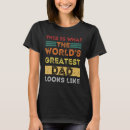 Recherche de monde plus grand tshirts Quoi