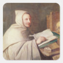 Recherche de hyacinthe autocollants Portrait