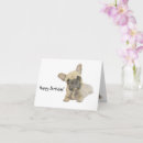 Zoek naar smerige kaarten Schattig