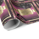 Recherche de talon haut papier cadeau Girly
