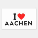 Recherche de aix autocollants Ville