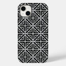 Recherche de preppies iphone coques Élégant