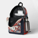 Recherche de commémoratif accessoires Usa