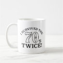 Recherche de soixante dixième anniversaire tasses Drôle