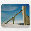 Recherche de norvège tapis souris Neige