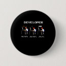 Recherche de programmation badges Nerd
