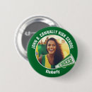 Recherche de cheval badges Vert