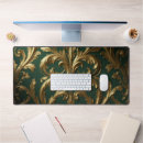Recherche de fantaisie tapis souris Luxe