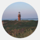 Recherche de phares autocollants Tête