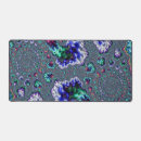 Recherche de spirale colorée tapis souris Numérique