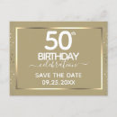 Zoek naar 50ste verjaardagen briefkaarten Partij