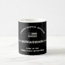 Recherche de américains tasses Drapeau américain