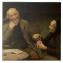 Recherche de morceaux carreaux Groupe