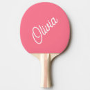 Recherche de enfants tennis de table Élégant