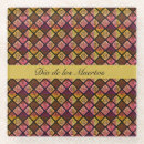 Recherche de dia muertos dessous de verres Vacances