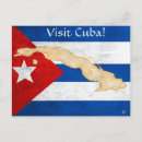 Recherche de visit cartes postales Cuba