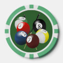 Recherche de puces jetons poker Sports