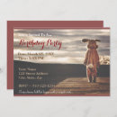 Recherche de pâques drôles invitations Lapin