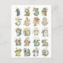 Recherche de fée de bébé cartes postales Fées