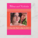 Recherche de mandarine invitations Romantique