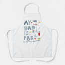 Recherche de do it yourself tabliers Famille