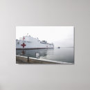 Recherche de humanitaire art Pilier