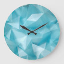 Recherche de verres horloges Illustration