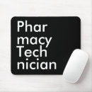 Recherche de pharmacien électronique Technicien en pharmacie