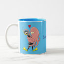 Recherche de plongeurs tasses Pour tous