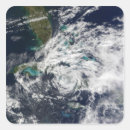 Recherche de paloma autocollants Espace