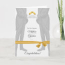 Recherche de gay mariage cartes Pour eux