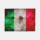 Zoek naar mexicaanse dekens Patriottisch
