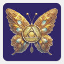 Recherche de sobriété autocollants Propre et sobre