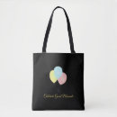 Recherche de un mode de la sacs Élégant