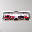Recherche de département du feu posters Pompier