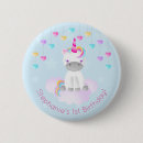 Recherche de arc ciel coeur badges Pour enfants