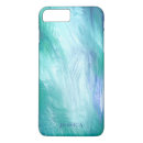 Recherche de acrylique iphone coques Turquoise