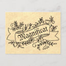 Recherche de hymne cartes postales Hymne de louange