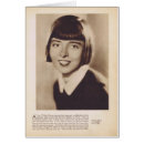 Recherche de colleen Film