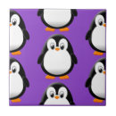 Recherche de pingouins carreaux Antarctique